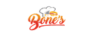 Brand